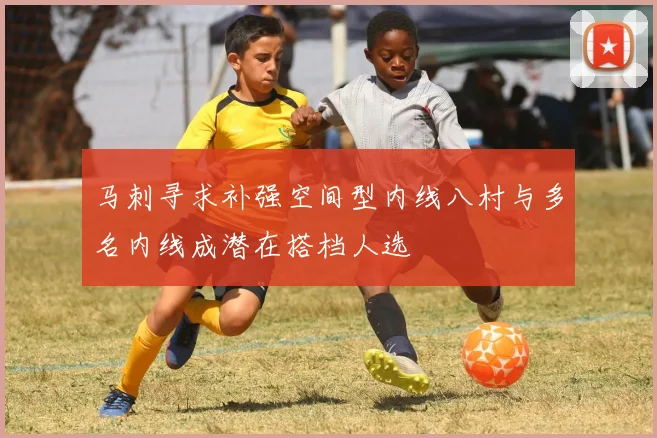 马刺寻求补强空间型内线八村与多名内线成潜在搭档人选